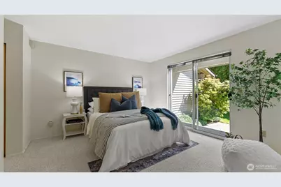 6614 113th Place SE, Bellevue, WA 98006 - Photo 19