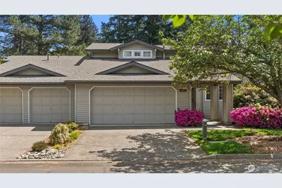 6614 113th Place SE, Bellevue, WA 98006 - Photo 1