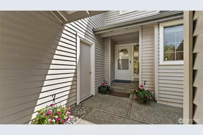 6614 113th Place SE, Bellevue, WA 98006 - Photo 3