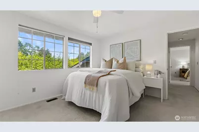 6614 113th Place SE, Bellevue, WA 98006 - Photo 25
