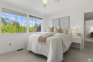 6614 113th Pl SE, Bellevue, WA 98006 - Photo 25