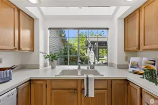 6614 113th Pl SE, Bellevue, WA 98006 - Photo 13