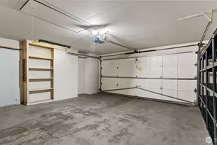 6614 113th Pl SE, Bellevue, WA 98006 - Photo 35