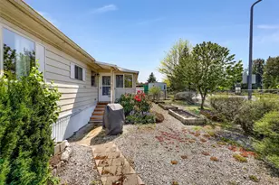 1200 Lincoln St, Bellingham, WA 98229 - Photo 5