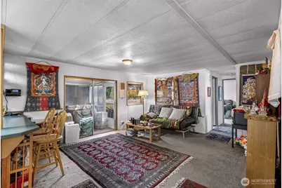 1200 Lincoln Street #406, Bellingham, WA 98229 - Photo 21