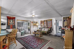 1200 Lincoln St, Bellingham, WA 98229 - Photo 21