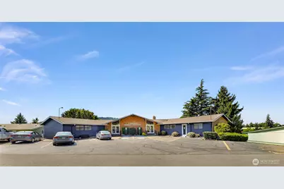 1200 Lincoln Street #406, Bellingham, WA 98229 - Photo 31