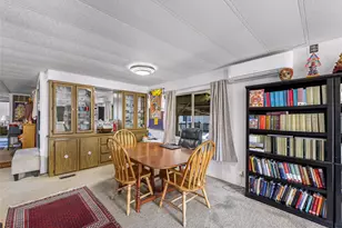 1200 Lincoln St, Bellingham, WA 98229 - Photo 9
