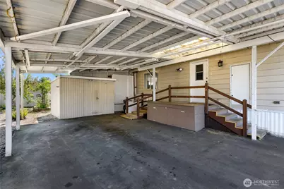 1200 Lincoln Street #406, Bellingham, WA 98229 - Photo 3