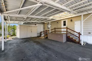 1200 Lincoln St, Bellingham, WA 98229 - Photo 3
