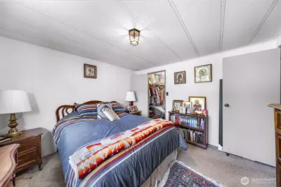 1200 Lincoln Street #406, Bellingham, WA 98229 - Photo 27