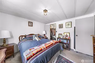 1200 Lincoln St, Bellingham, WA 98229 - Photo 27