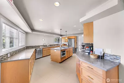 1200 Lincoln Street #406, Bellingham, WA 98229 - Photo 33