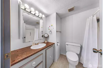 1200 Lincoln Street #406, Bellingham, WA 98229 - Photo 25