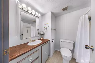 1200 Lincoln St, Bellingham, WA 98229 - Photo 25