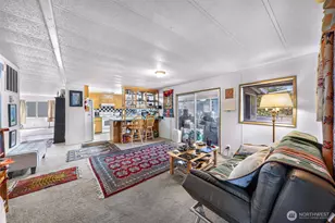 1200 Lincoln St, Bellingham, WA 98229 - Photo 19