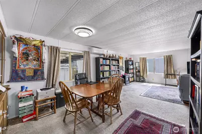 1200 Lincoln Street #406, Bellingham, WA 98229 - Photo 11