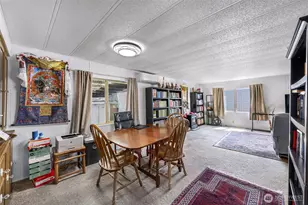 1200 Lincoln St, Bellingham, WA 98229 - Photo 11