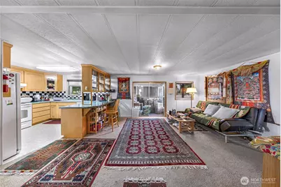 1200 Lincoln Street #406, Bellingham, WA 98229 - Photo 13