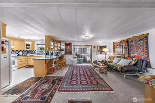 1200 Lincoln St, Bellingham, WA 98229 - Photo 13