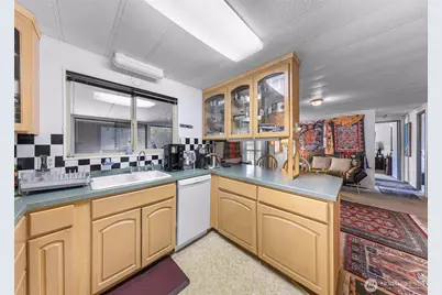 1200 Lincoln Street #406, Bellingham, WA 98229 - Photo 15