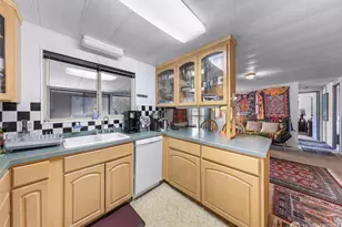 1200 Lincoln St, Bellingham, WA 98229 - Photo 15