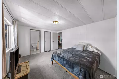 1200 Lincoln Street #406, Bellingham, WA 98229 - Photo 23