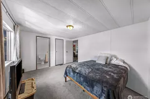 1200 Lincoln St, Bellingham, WA 98229 - Photo 23