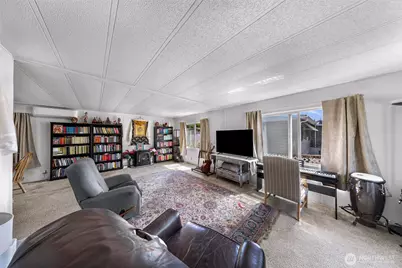 1200 Lincoln Street #406, Bellingham, WA 98229 - Photo 7