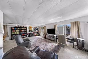 1200 Lincoln St, Bellingham, WA 98229 - Photo 7