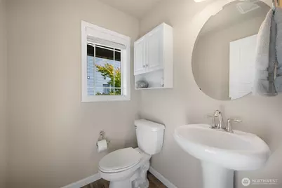 216 178th Street SE, Bothell, WA 98012 - Photo 21