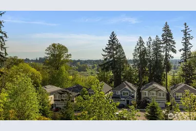 216 178th Street SE, Bothell, WA 98012 - Photo 17