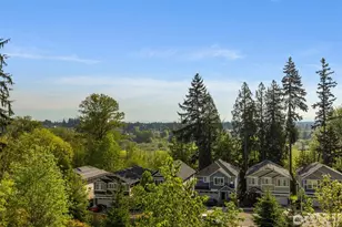 216 178th St SE, Bothell, WA 98012 - Photo 17