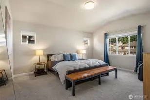 216 178th St SE, Bothell, WA 98012 - Photo 23