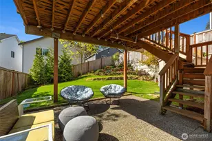 216 178th St SE, Bothell, WA 98012 - Photo 39