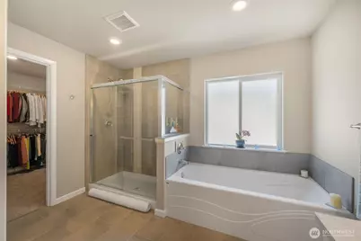 216 178th Street SE, Bothell, WA 98012 - Photo 27