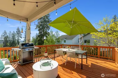 216 178th Street SE, Bothell, WA 98012 - Photo 15