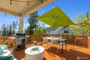 216 178th St SE, Bothell, WA 98012 - Photo 15