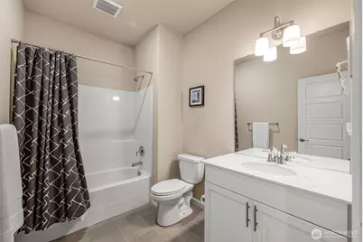 216 178th Street SE, Bothell, WA 98012 - Photo 37