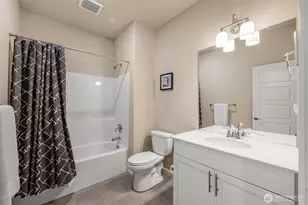 216 178th St SE, Bothell, WA 98012 - Photo 37