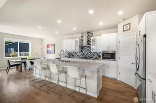 216 178th St SE, Bothell, WA 98012 - Photo 11