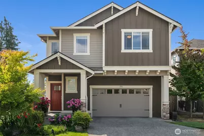 216 178th Street SE, Bothell, WA 98012 - Photo 3