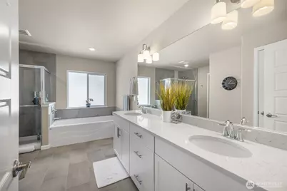 216 178th Street SE, Bothell, WA 98012 - Photo 25