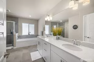 216 178th St SE, Bothell, WA 98012 - Photo 25
