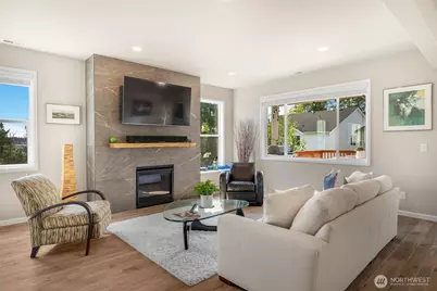 216 178th Street SE, Bothell, WA 98012 - Photo 5
