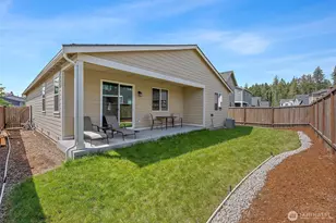 3419 Bittern Ln, Port Orchard, WA 98367 - Photo 25