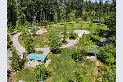 3419 Bittern Lane, Port Orchard, WA 98367 - Photo 31
