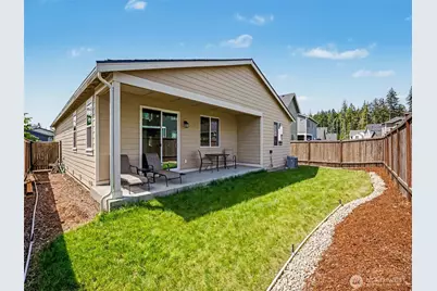 3419 Bittern Lane, Port Orchard, WA 98367 - Photo 25