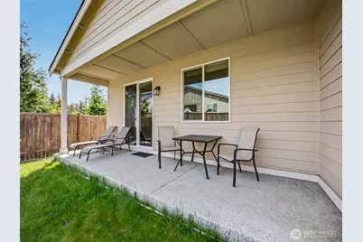 3419 Bittern Lane, Port Orchard, WA 98367 - Photo 27