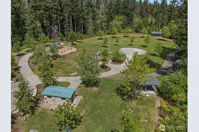 3419 Bittern Lane, Port Orchard, WA 98367 - Photo 31